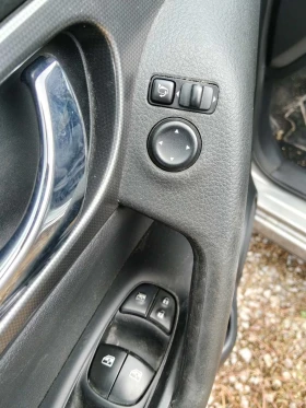 Nissan Qashqai 1.2 DIG-T, снимка 8