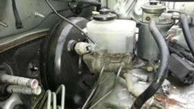 Toyota Land cruiser - 11 лв. / 5.62 € - 50947762 2