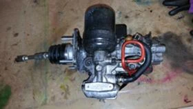 Toyota Land cruiser - 11 лв. / 5.62 € - 50947762 8