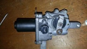 Toyota Land cruiser - 11 лв. / 5.62 € - 50947762 5