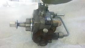 Toyota Land cruiser - 11 лв. / 5.62 € - 50947762 6