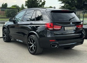 BMW X5 /M-pack/360 Камера/Панорама/Distronic/ Head Up, снимка 7