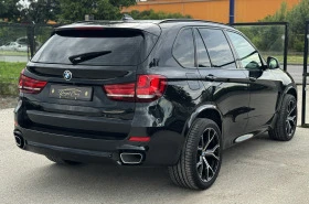 BMW X5 /M-pack/360 Камера/Панорама/Distronic/ Head Up, снимка 5