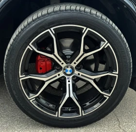 BMW X5 /M-pack/360 //Distronic/ Head Up | Mobile.bg    17