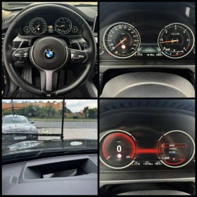 BMW X5 /M-pack/360 //Distronic/ Head Up | Mobile.bg    15