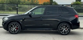 BMW X5 /M-pack/360 //Distronic/ Head Up | Mobile.bg    8