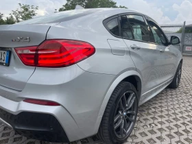 BMW X4 /M-Tech/Head-Up/Harman full 190  | Mobile.bg    10