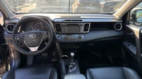 Toyota Rav4 LUXURY  - [15] 