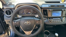 Toyota Rav4 LUXURY  - [11] 