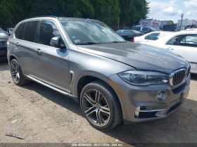     BMW X5 XDRIVE35I