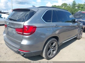 BMW X5 XDRIVE35I | Mobile.bg    6