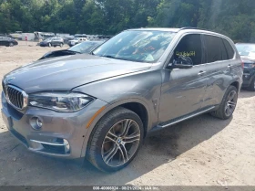 BMW X5 XDRIVE35I | Mobile.bg    2