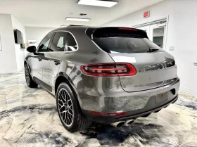 Porsche Macan - 36100 лв. - 29244761 | Car24.bg