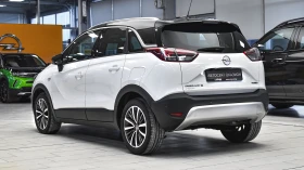 Opel Crossland X 1.2 Turbo Ultimate, снимка 7