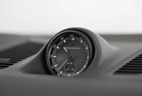 Porsche Cayenne TURBO E-HYBRID/FACE/COUPE/CARBON/BOSE/MATRIX/HUD/ - 176980 EUR - 40779507 12