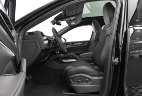 Porsche Cayenne TURBO E-HYBRID/FACE/COUPE/CARBON/BOSE/MATRIX/HUD/ - 176980 EUR - 40779507 7