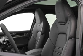 Porsche Cayenne TURBO E-HYBRID/FACE/COUPE/CARBON/BOSE/MATRIX/HUD/ - 176980 EUR - 40779507 8