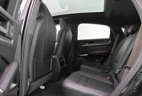 Porsche Cayenne TURBO E-HYBRID/FACE/COUPE/CARBON/BOSE/MATRIX/HUD/ - 176980 EUR - 40779507 15