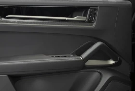 Porsche Cayenne TURBO E-HYBRID/FACE/COUPE/CARBON/BOSE/MATRIX/HUD/ - 176980 EUR - 40779507 6