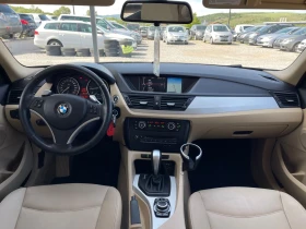 BMW X1 FUTURA! X-drive!! UNIKAT!!! | Mobile.bg    9