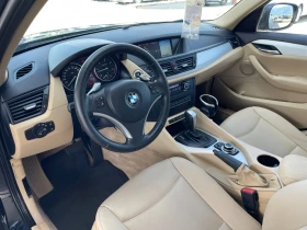 BMW X1 FUTURA! X-drive!! UNIKAT!!! | Mobile.bg    8