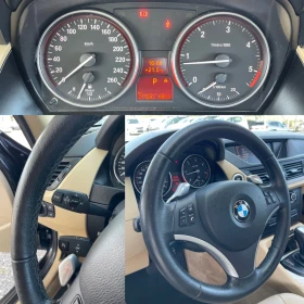 BMW X1 FUTURA! X-drive!! UNIKAT!!! | Mobile.bg    11