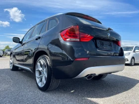BMW X1 FUTURA! X-drive!! UNIKAT!!! | Mobile.bg    4