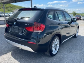 BMW X1 FUTURA! X-drive!! UNIKAT!!! | Mobile.bg    6