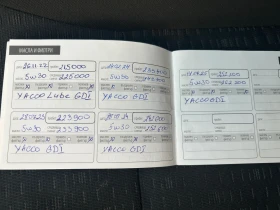 Обява за продажба на Honda Cr-v 2.0 VTEC ~16 666 лв. - изображение 11