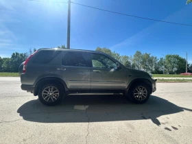 Обява за продажба на Honda Cr-v 2.0 VTEC ~16 666 лв. - изображение 3