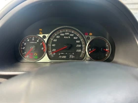 Honda Cr-v 2.0 VTEC | Mobile.bg    16