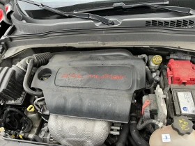 Обява за продажба на Jeep Renegade Спорт  ~27 000 лв. - изображение 6