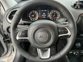 Обява за продажба на Jeep Renegade Спорт  ~27 000 лв. - изображение 5