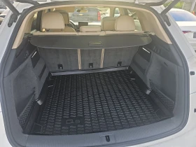 Audi Q5 MATRIX* DIGITAL* PANO* KEYLESS* * * 1 | Mobile.bg    15