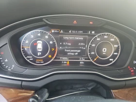 Audi Q5 MATRIX* DIGITAL* PANO* KEYLESS* * * 1 | Mobile.bg    8
