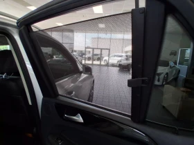 Mercedes-Benz GLE 500 AMG* DISTRO* 360* PANO* * * HARMAN* AMBI | Mobile.bg    11