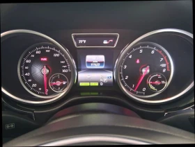 Mercedes-Benz GLE 500 AMG* DISTRO* 360* PANO* * * HARMAN* AMBI | Mobile.bg    7