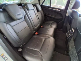 Mercedes-Benz GLE 500 AMG* DISTRO* 360* PANO* * * HARMAN* AMBI | Mobile.bg    15