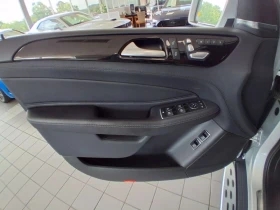Mercedes-Benz GLE 500 AMG* DISTRO* 360* PANO* * * HARMAN* AMBI | Mobile.bg    6