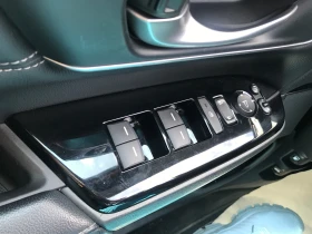 Honda Cr-v 1, 5 CVT | Mobile.bg    14