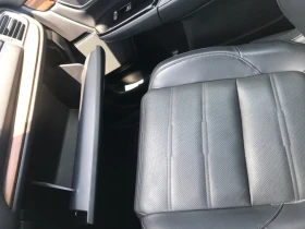 Honda Cr-v 1, 5 CVT | Mobile.bg    15