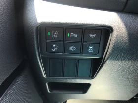 Honda Cr-v 1, 5 CVT | Mobile.bg    13
