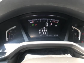 Обява за продажба на Honda Cr-v 1, 5 CVT ~53 990 лв. - изображение 9