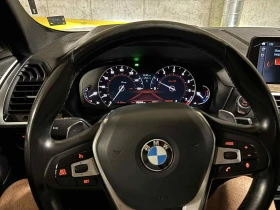 BMW X3 Xdrive 30i  | Mobile.bg    11