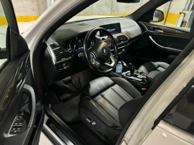 BMW X3 Xdrive 30i  | Mobile.bg    15