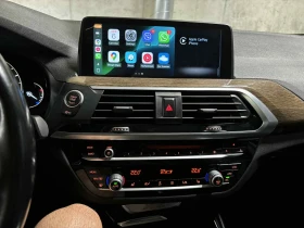 BMW X3 Xdrive 30i  | Mobile.bg    10