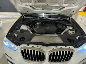 BMW X3 Xdrive 30i  | Mobile.bg    6