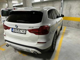 BMW X3 Xdrive 30i  | Mobile.bg    17