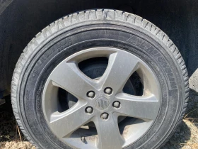 Suzuki Vitara 3 | Mobile.bg    6