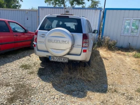 Suzuki Vitara 3 | Mobile.bg    3
